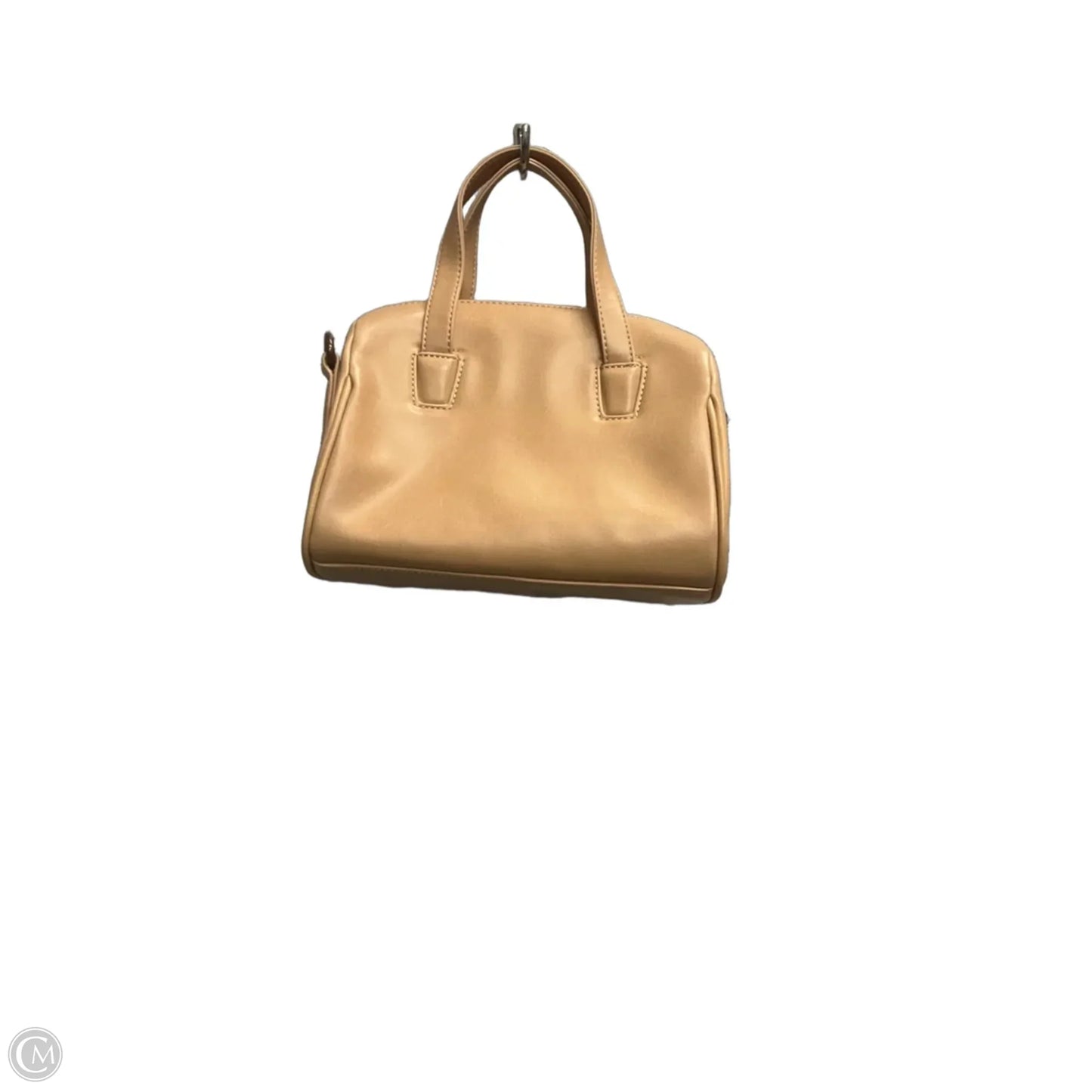 Crossbody By Matt And Nat, Size: Small