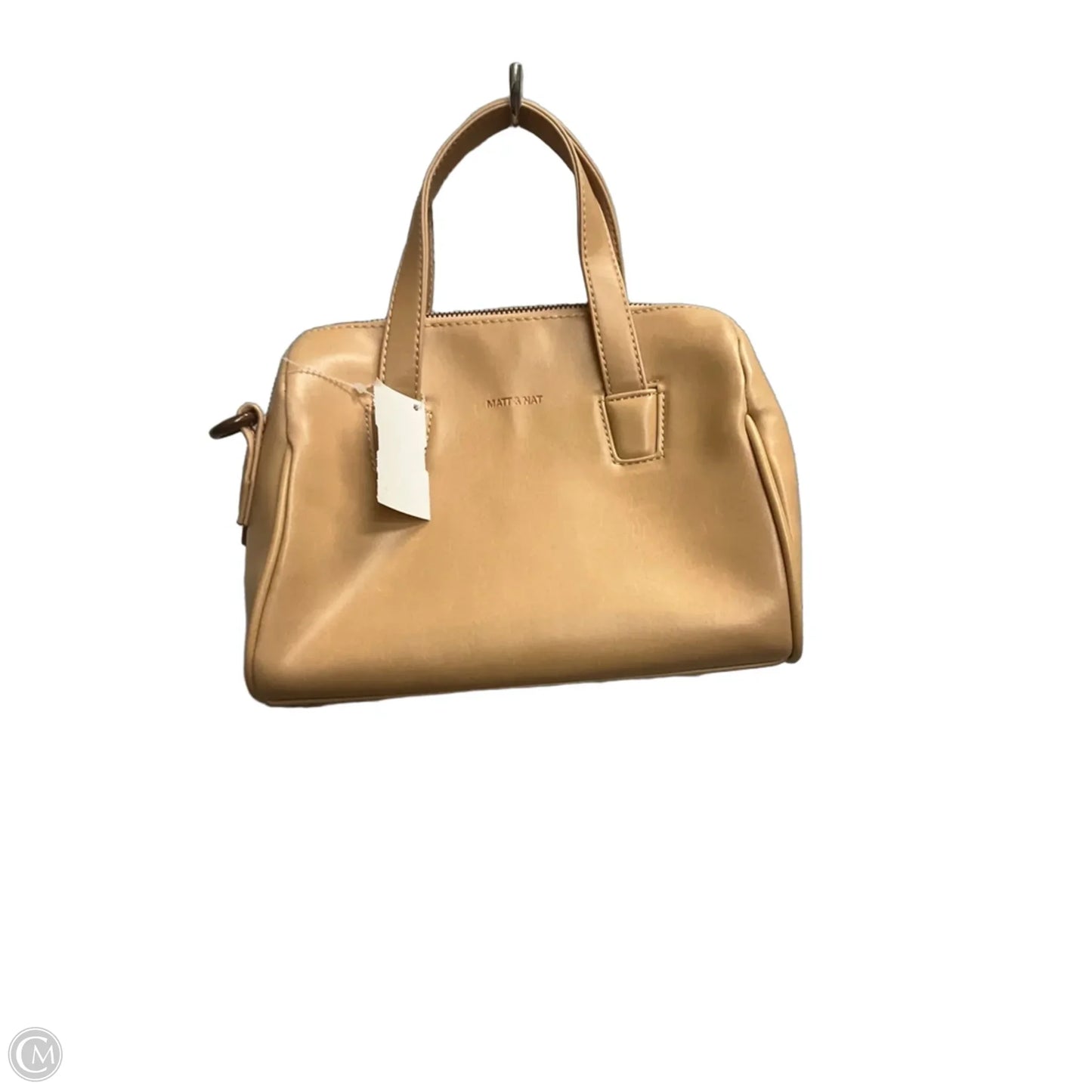 Crossbody By Matt And Nat, Size: Small