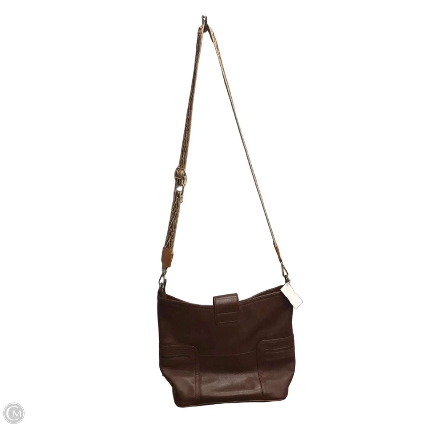 Crossbody By Rachel Zoe, Size: Large