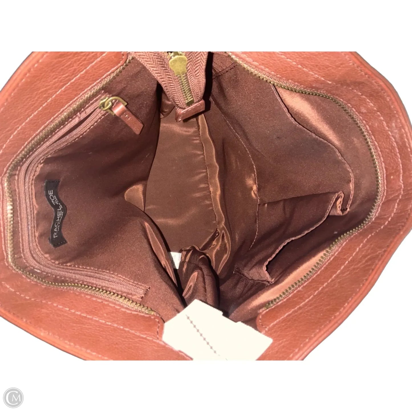 Crossbody By Rachel Zoe, Size: Large