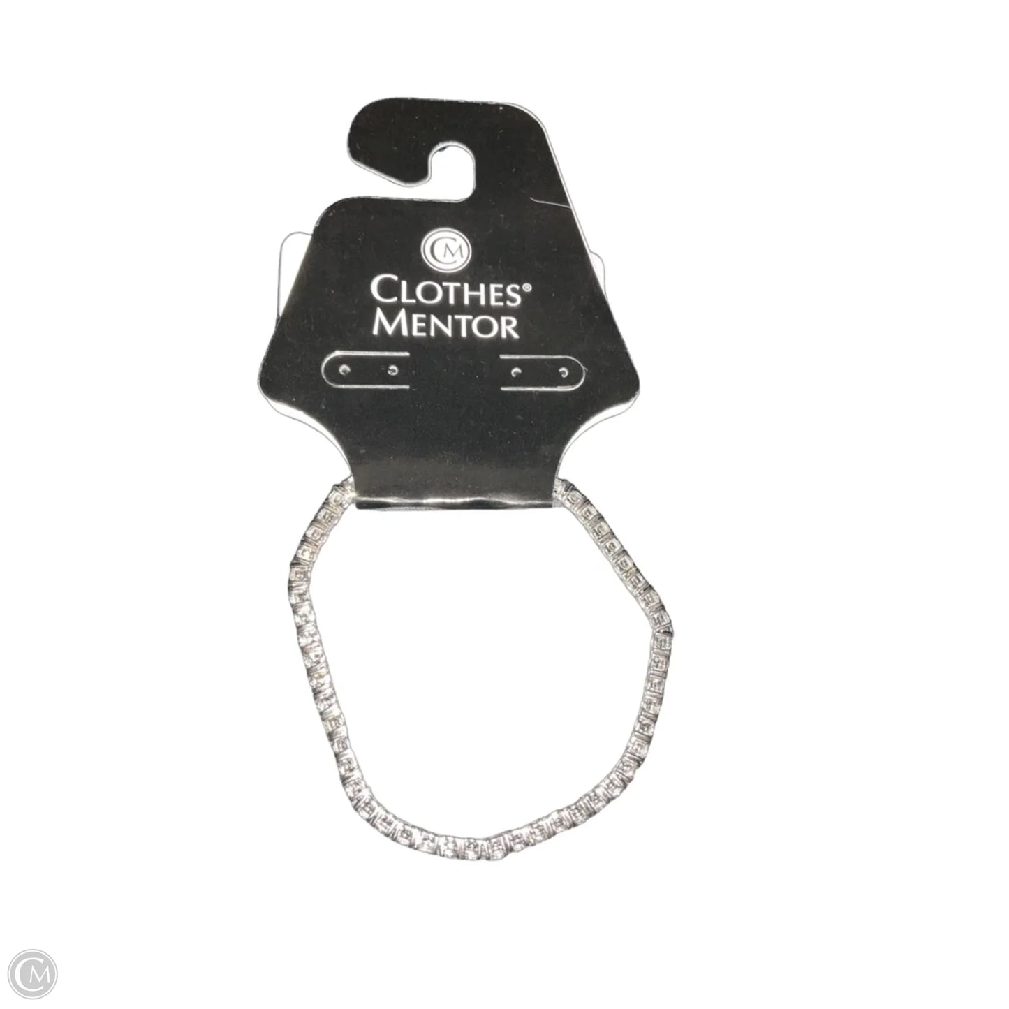 Bracelet Sterling Silver By Clothes Mentor