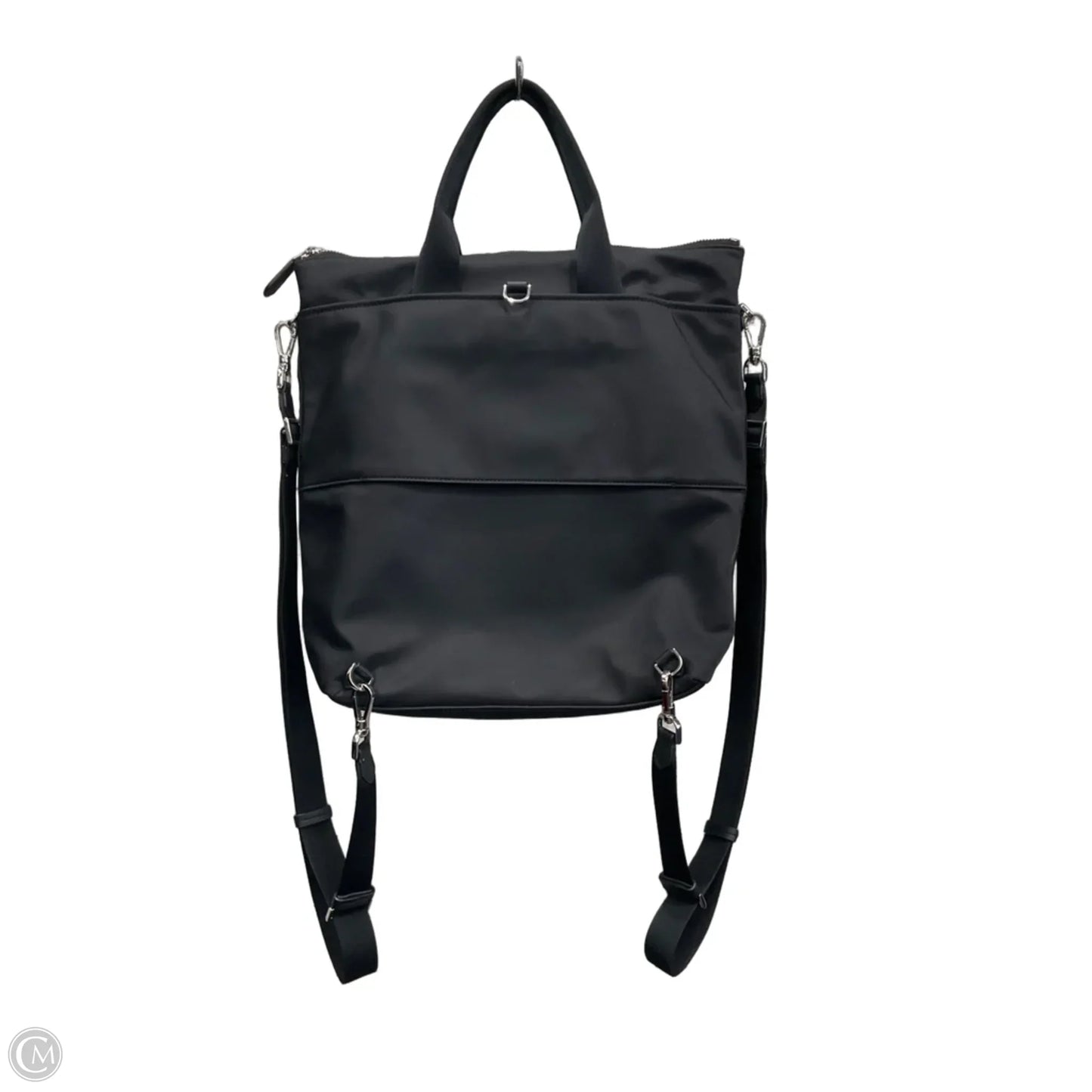Backpack Designer By Kate Spade, Size: Large
