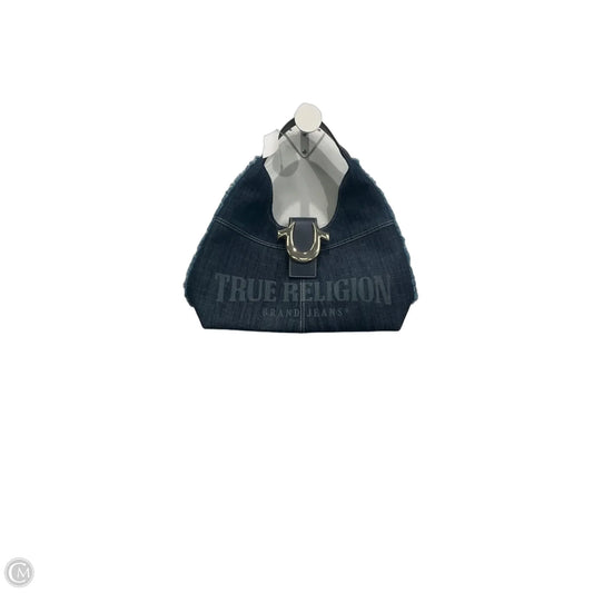 Handbag By True Religion, Size: Medium