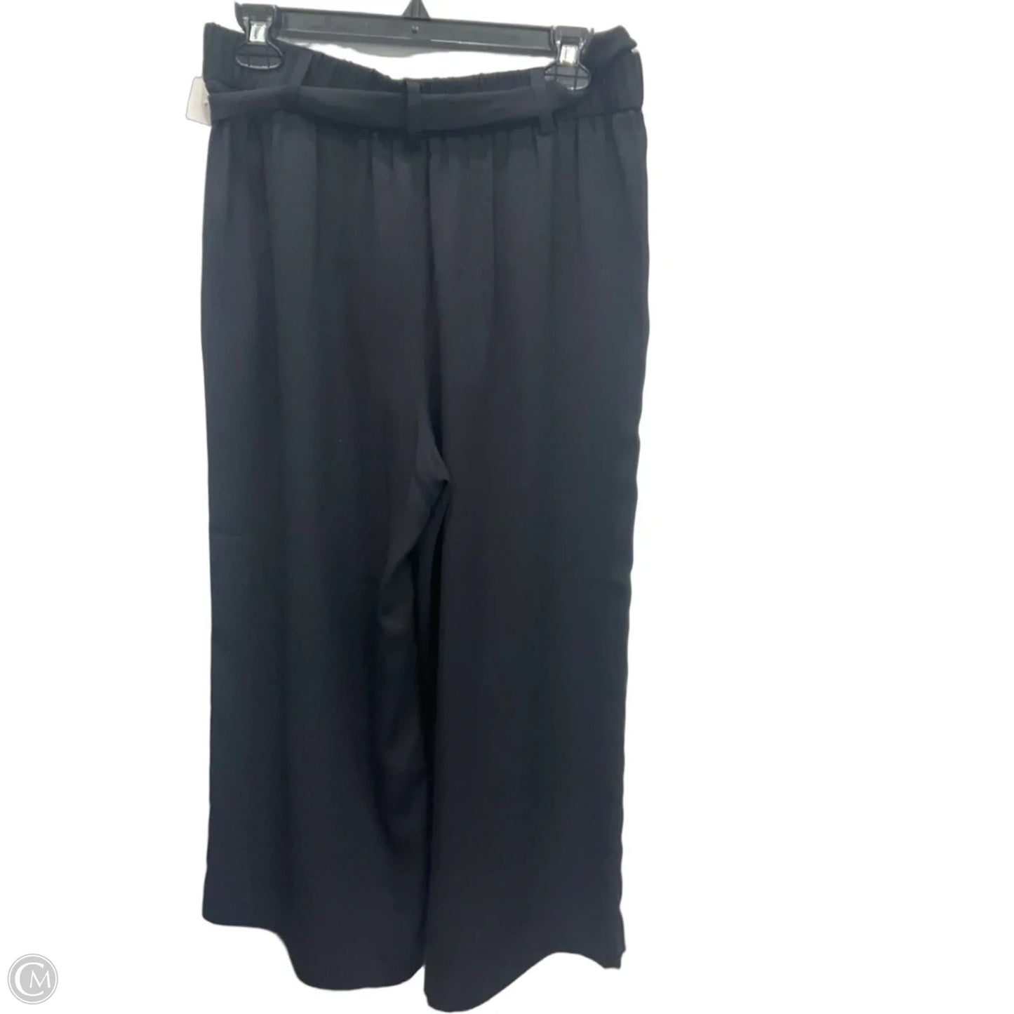Pants Lounge By Halogen In Black, Size: 4