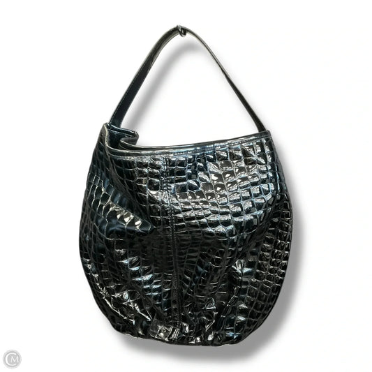 Handbag By Alfani, Size: Large