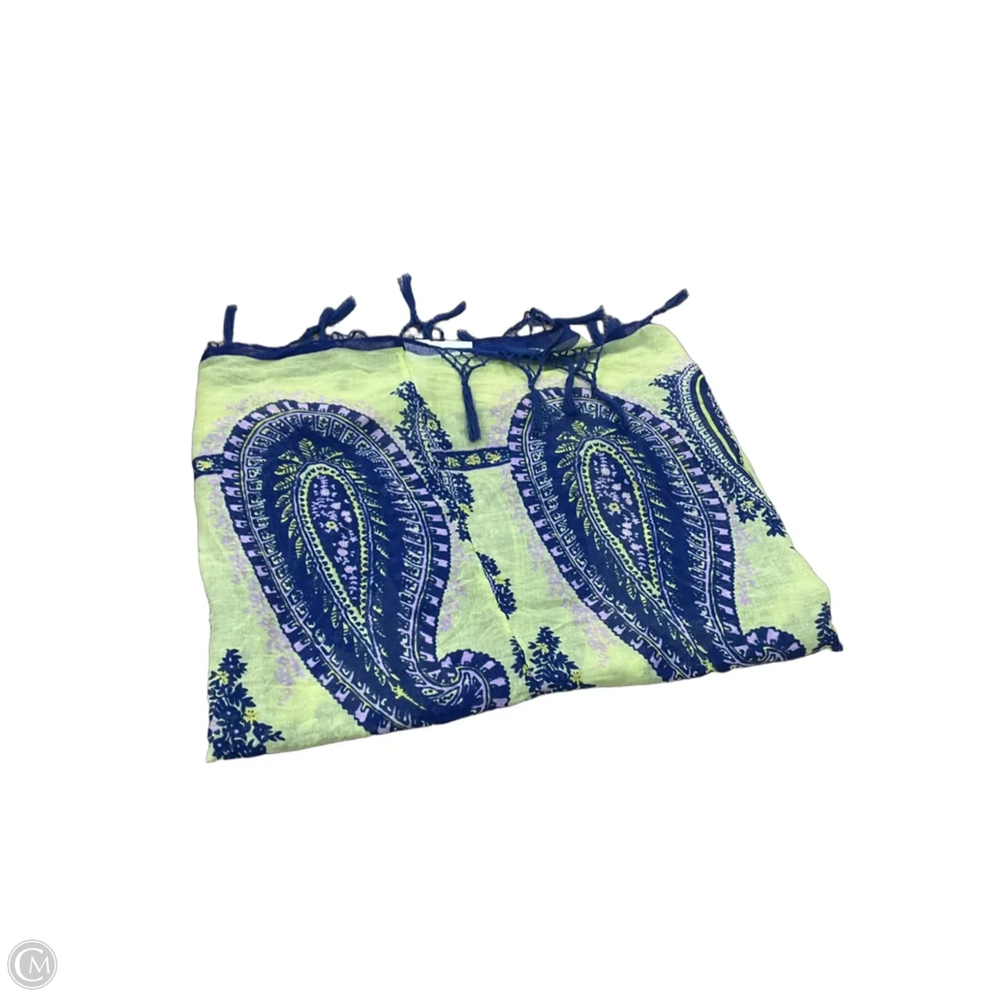 Scarf Infinity By American Eagle