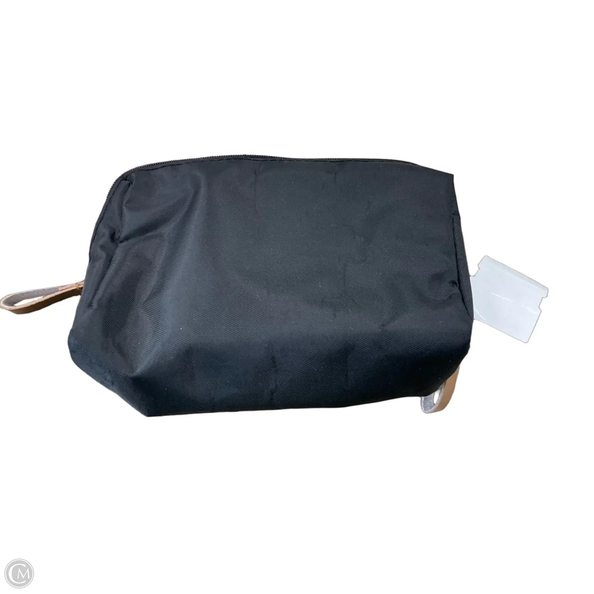 Makeup Bag By Clothes Mentor, Size: Small