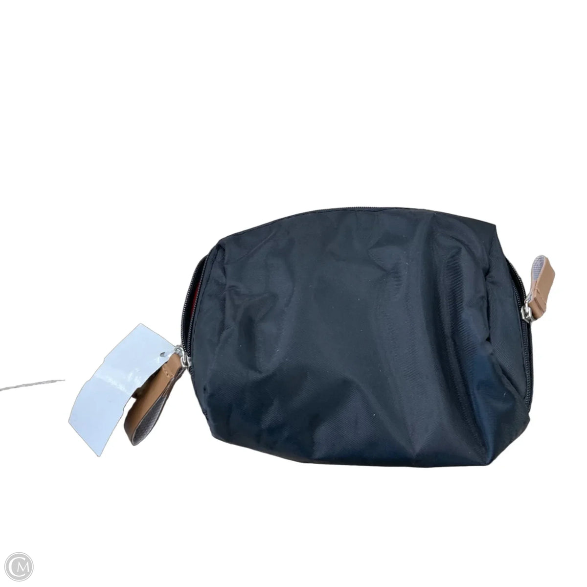 Makeup Bag By Clothes Mentor, Size: Small