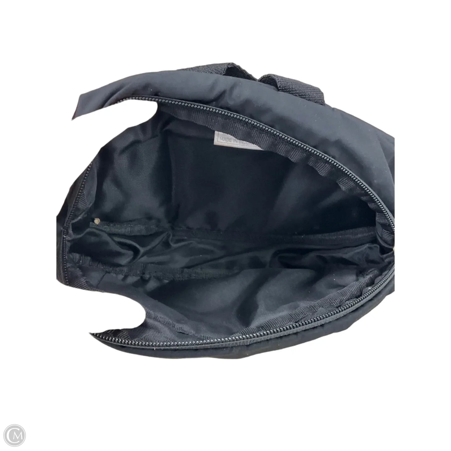 Belt Bag By Adidas, Size: Small