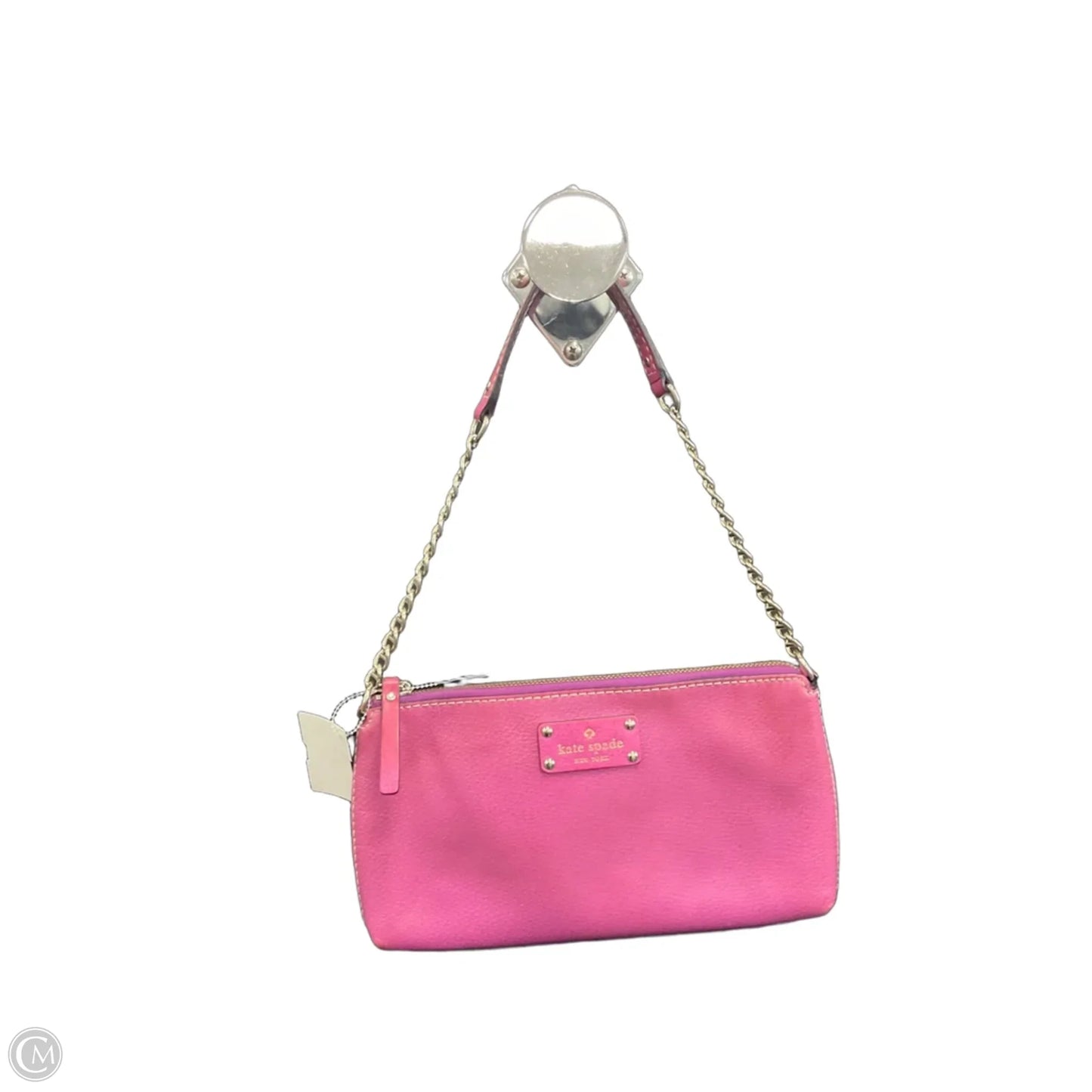 Handbag Designer By Kate Spade, Size: Small