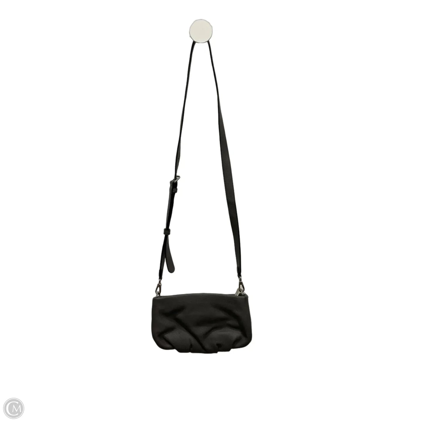 Crossbody Designer By Marc By Marc Jacobs, Size: Small