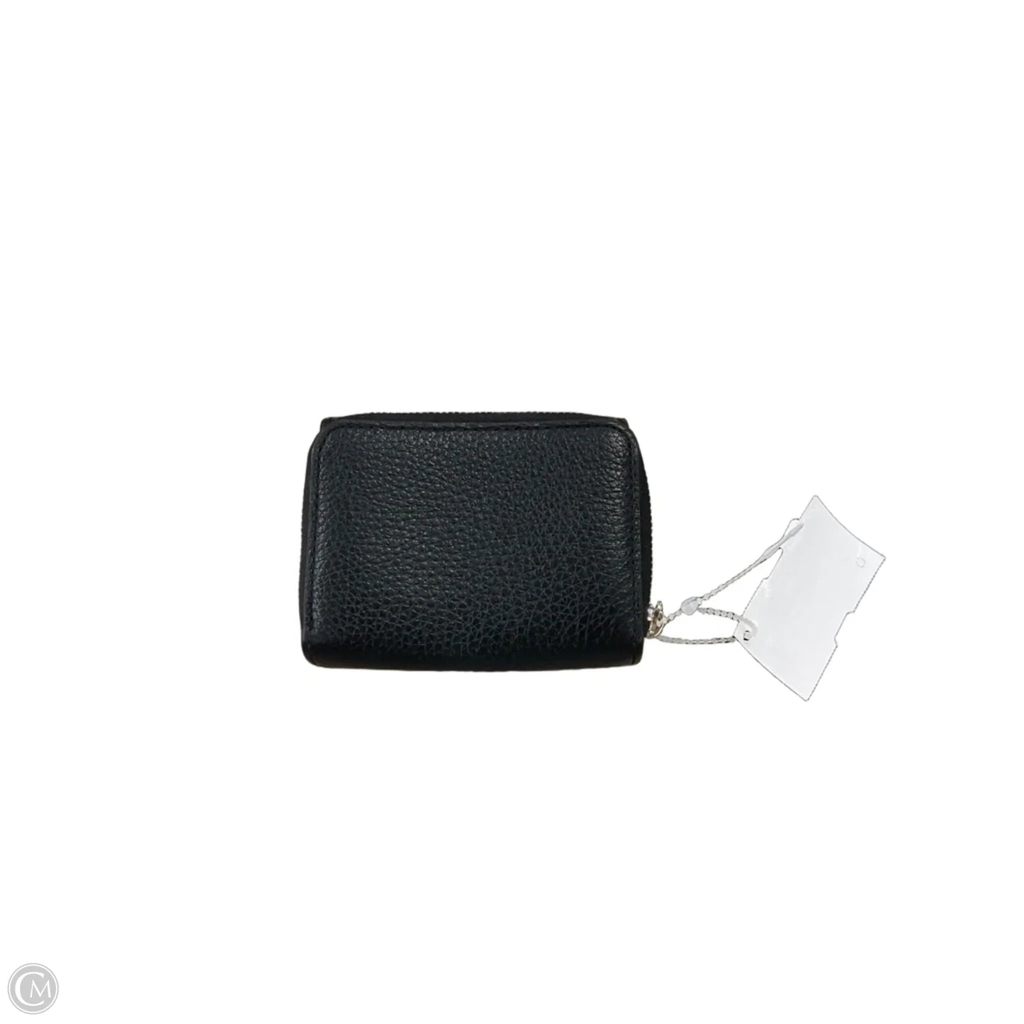 Wallet Designer By Kate Spade, Size: Small