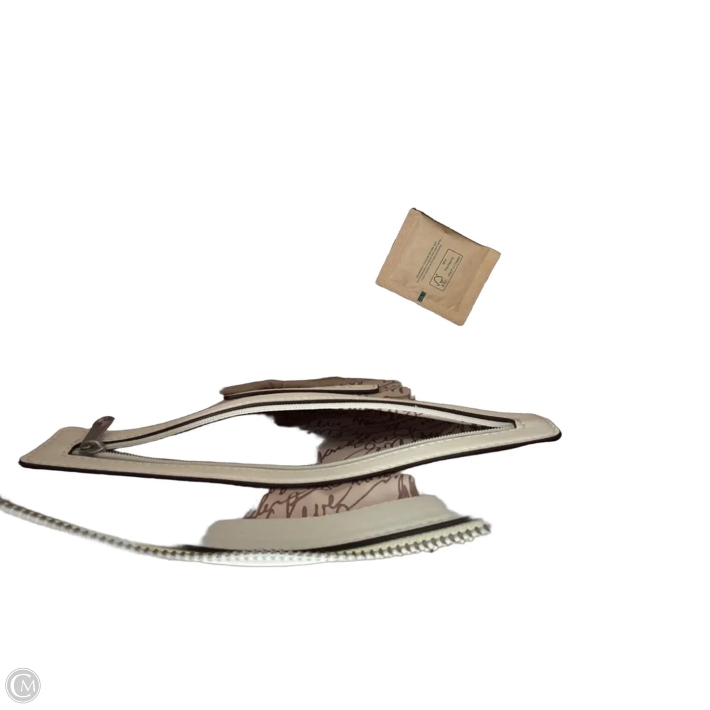 Handbag By Steve Madden, Size: Large