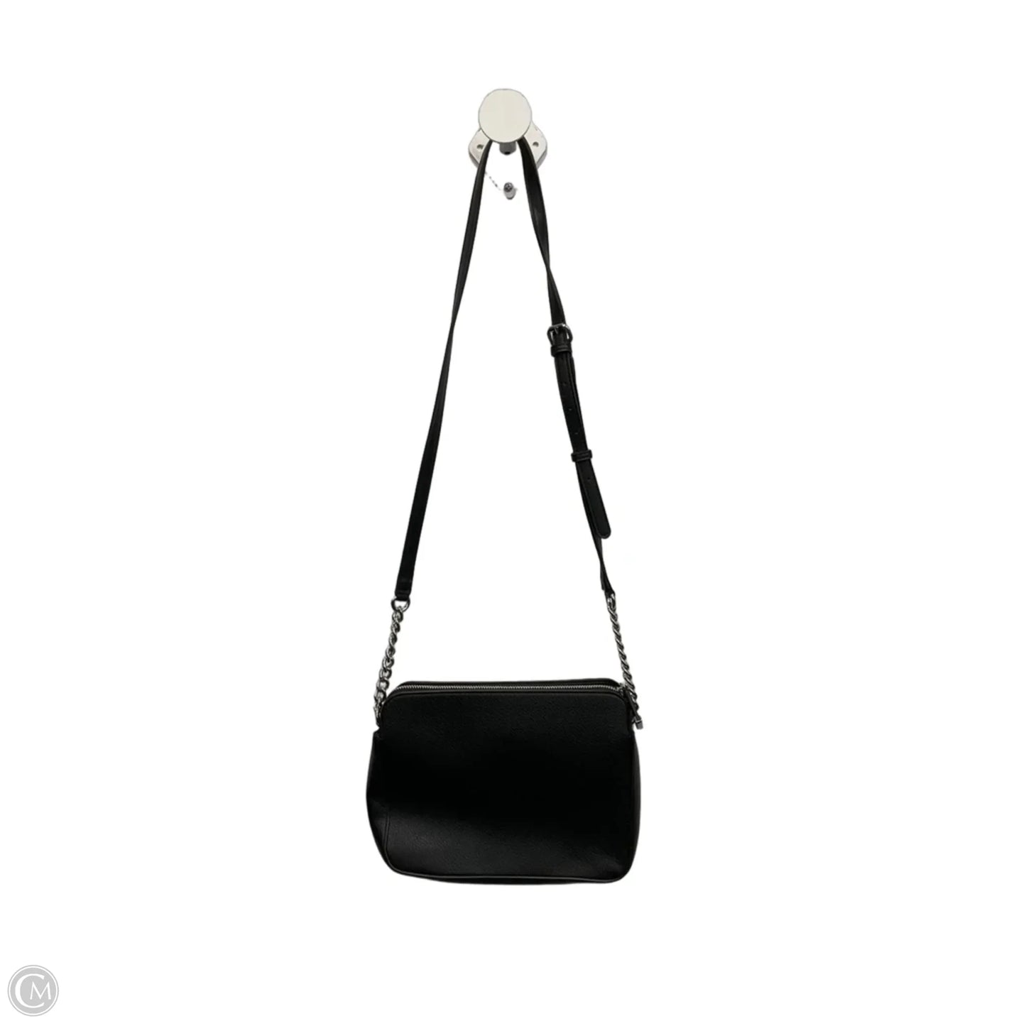 Crossbody By Calvin Klein, Size: Medium