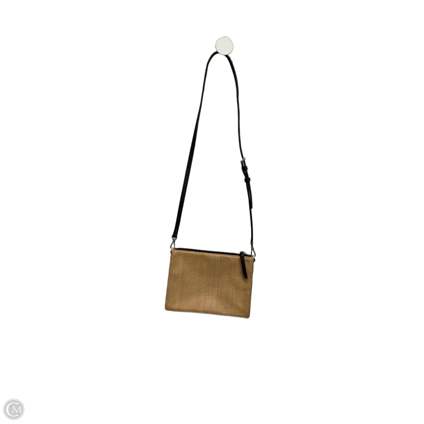 Crossbody Designer By Kate Spade, Size: Small