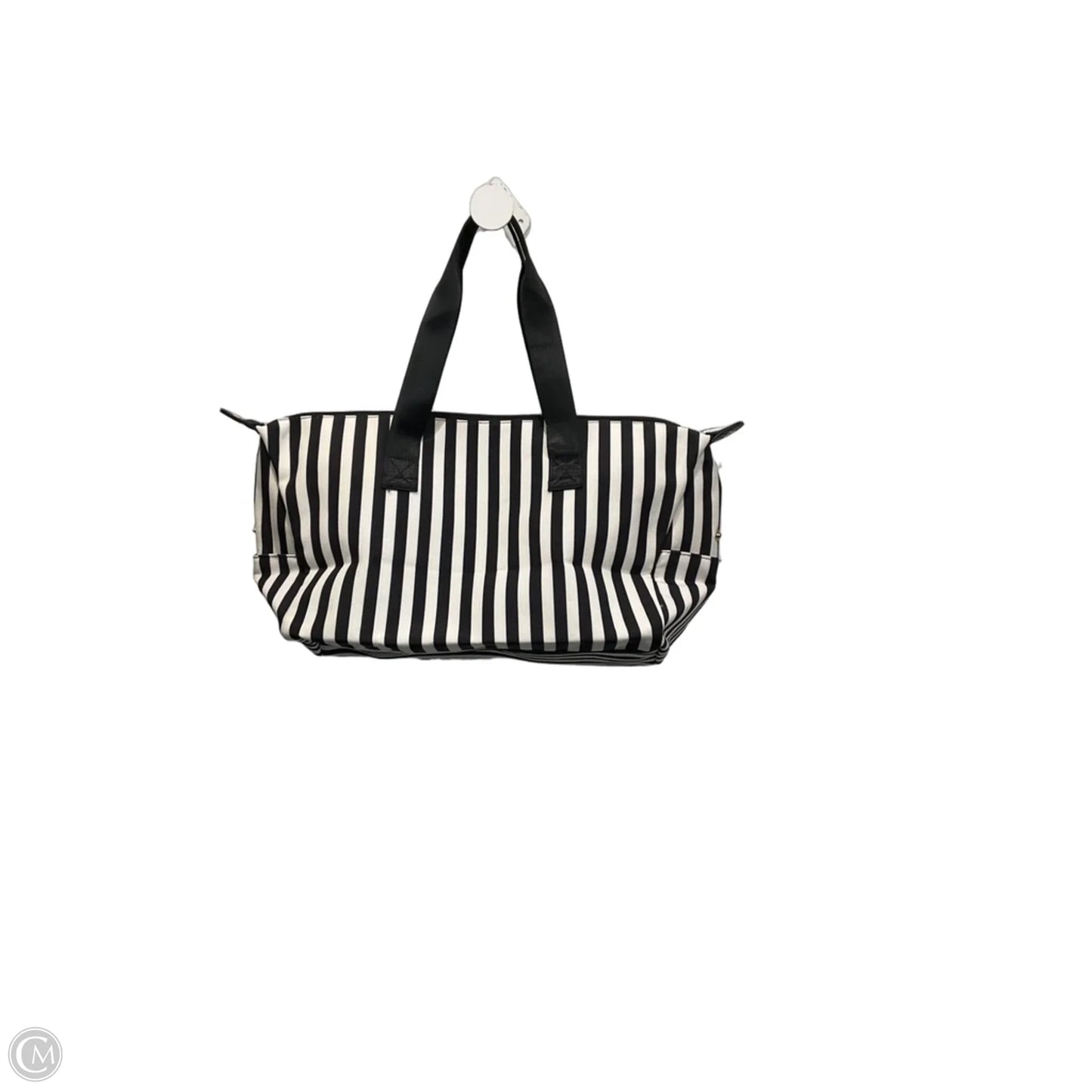 Duffle And Weekender Designer By Alice + Olivia, Size: Large