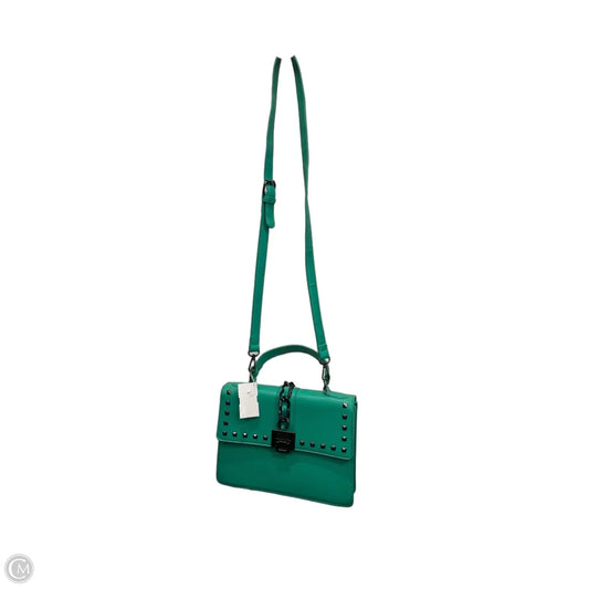 Crossbody By Badgley Mischka, Size: Medium