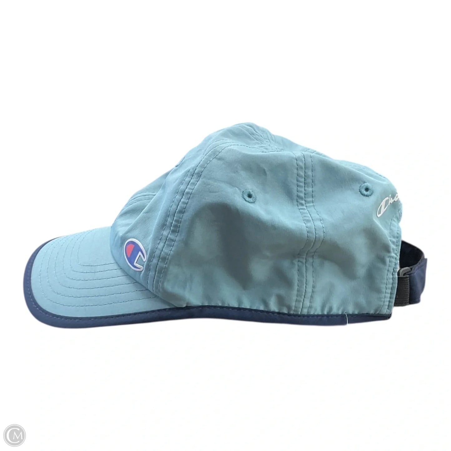 Hat Baseball Cap By Champion