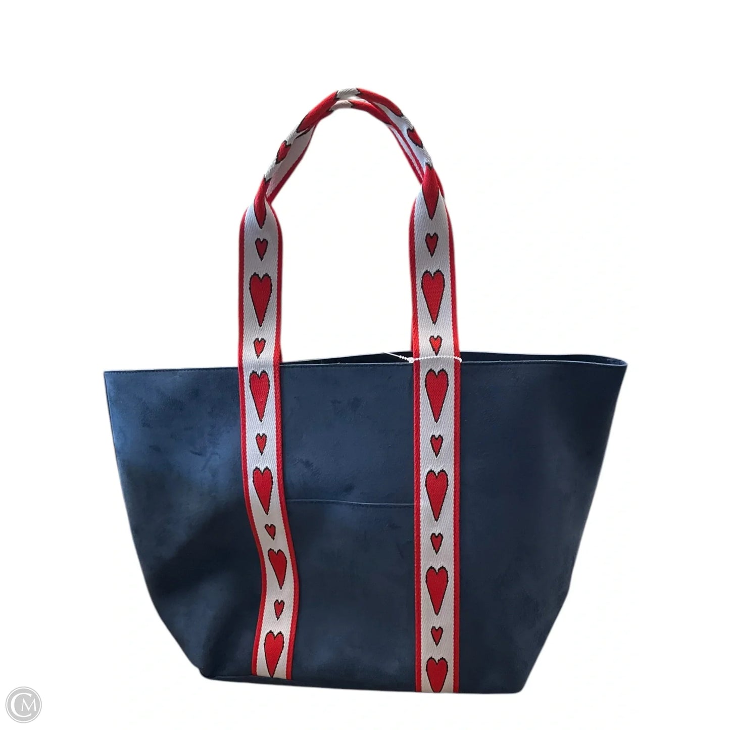 Tote By Brighton, Size: Large