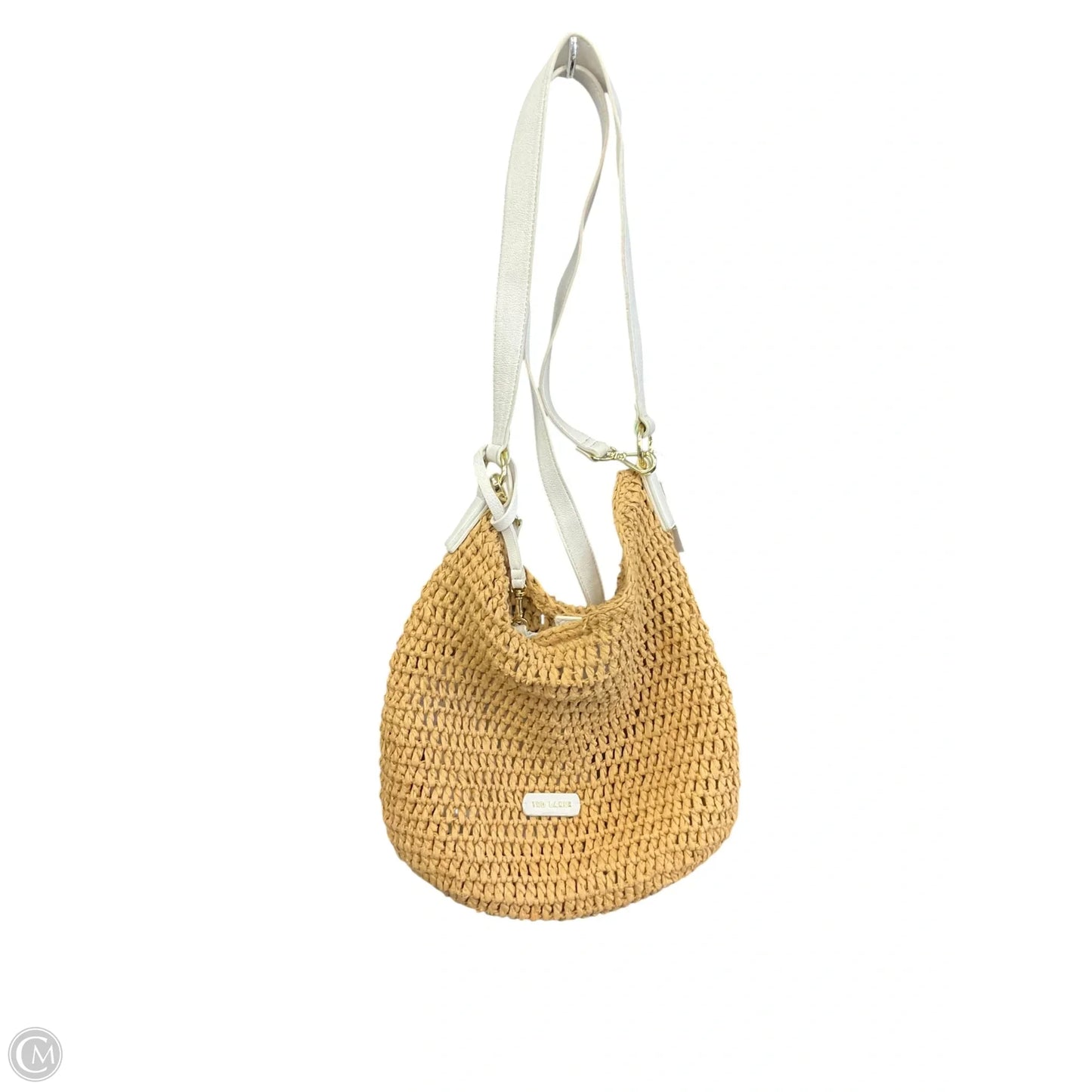 Crossbody By Ted Baker, Size: Medium