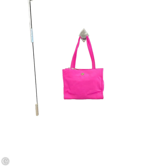 Tote Designer By Kate Spade, Size: Small