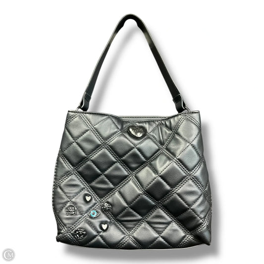 Crossbody By Betsey Johnson, Size: Small