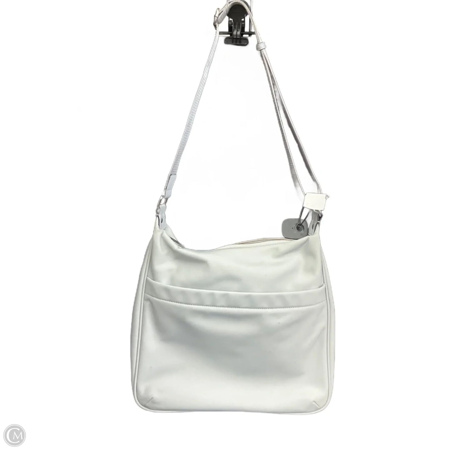 Handbag By Calvin Klein, Size: Large