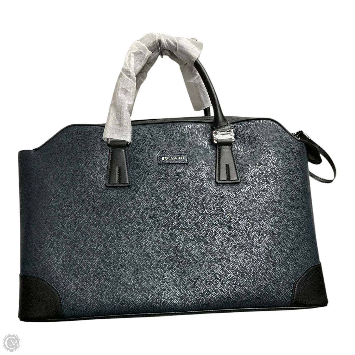 Handbag By Cma, Size: Large