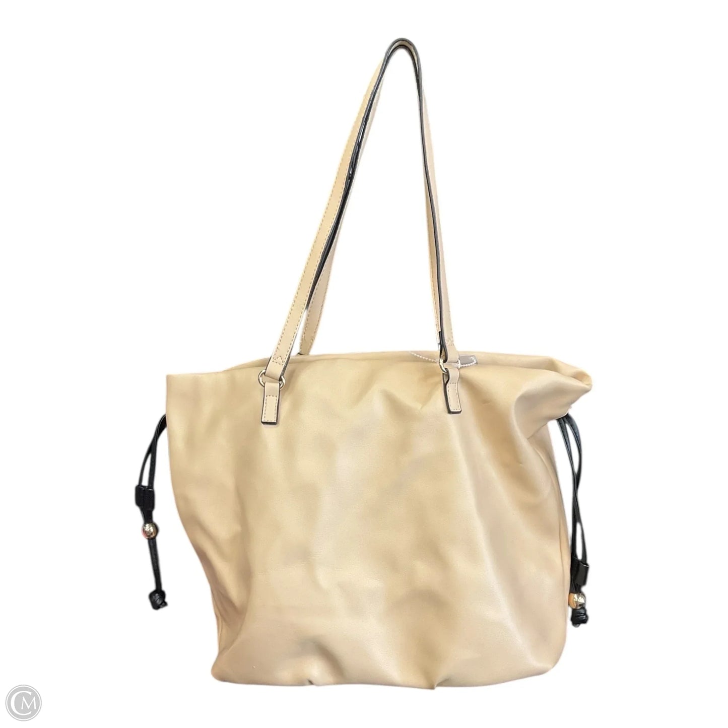 Handbag By Victorias Secret, Size: Medium