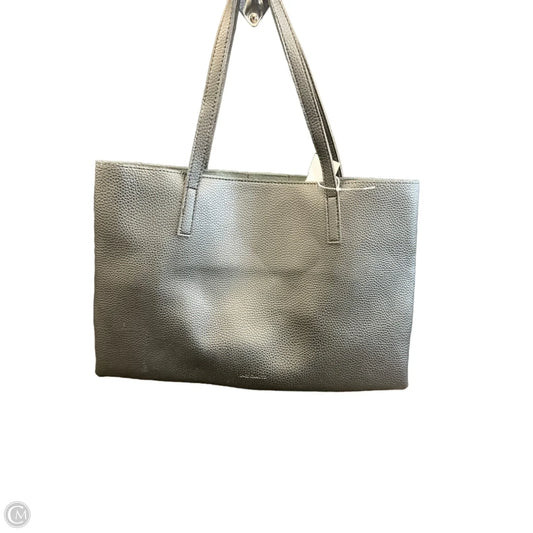 Tote By Vince Camuto, Size: Medium