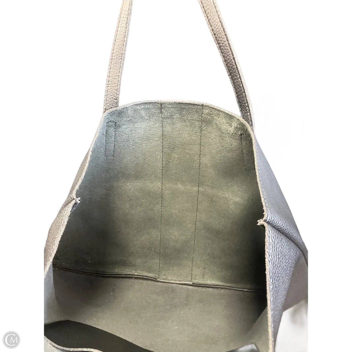 Tote By Vince Camuto, Size: Medium