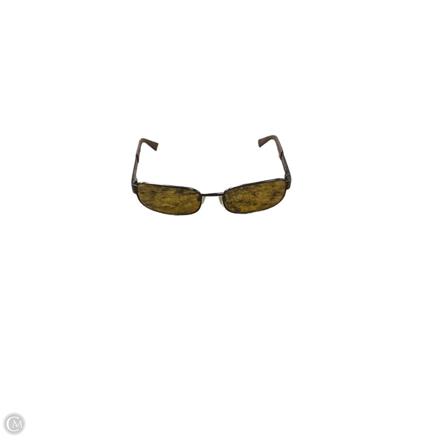 Sunglasses By Cma, Size: Small