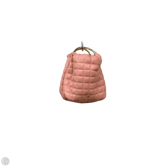 Handbag By House Of Want, Size: Small