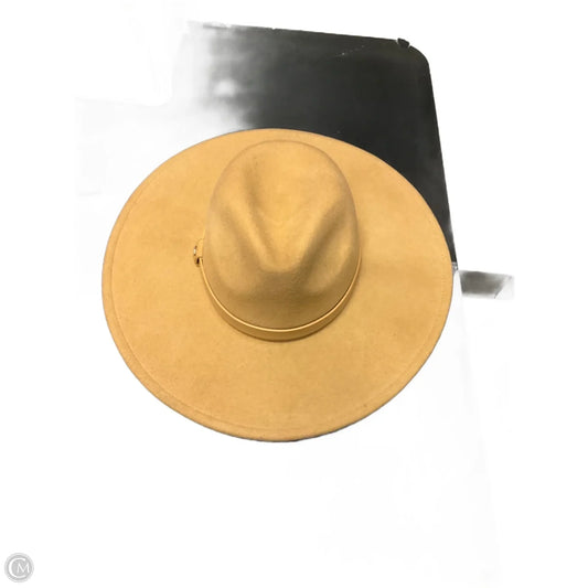 Hat Floppy By Michael By Michael Kors
