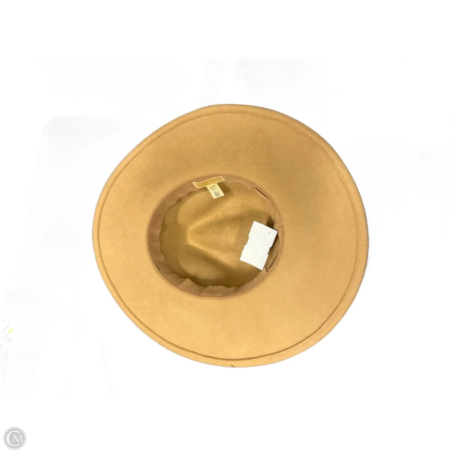 Hat Floppy By Michael By Michael Kors