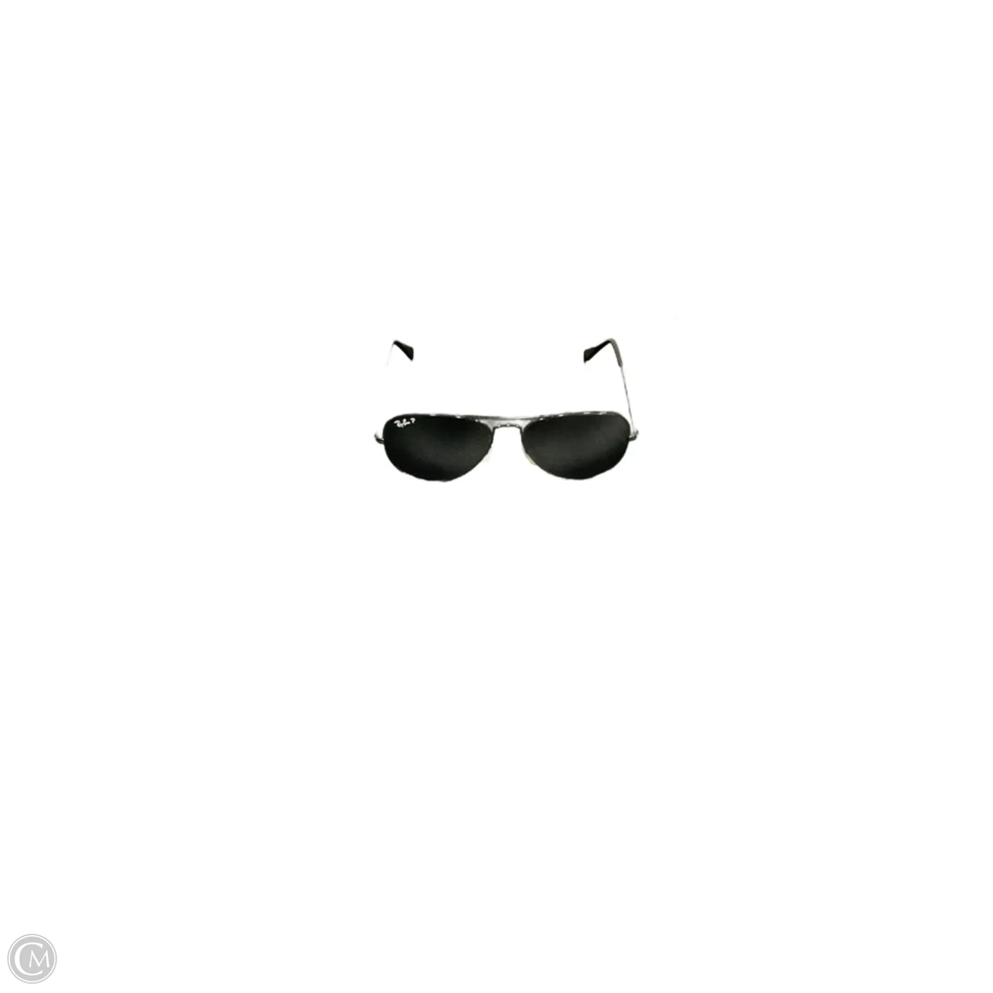 Sunglasses Designer By Ray Ban