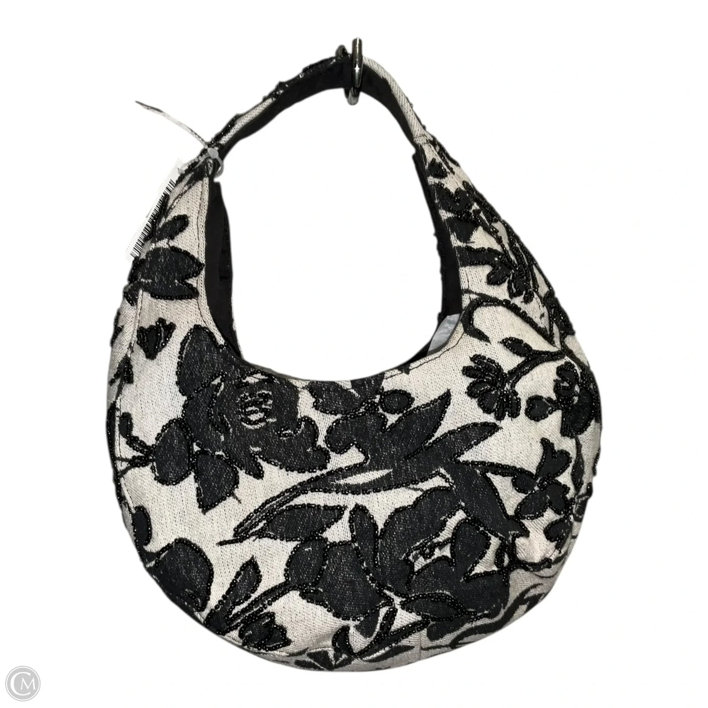 Handbag By A New Day, Size: Small