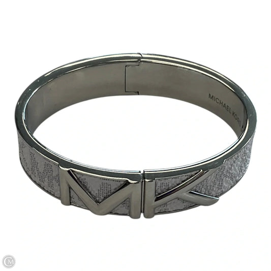 Bracelet Designer By Michael Kors