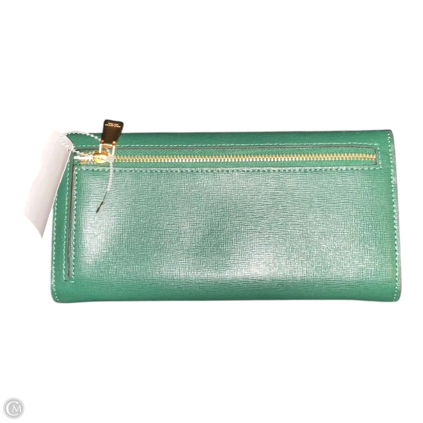 Wallet Designer By Kate Spade, Size: Medium