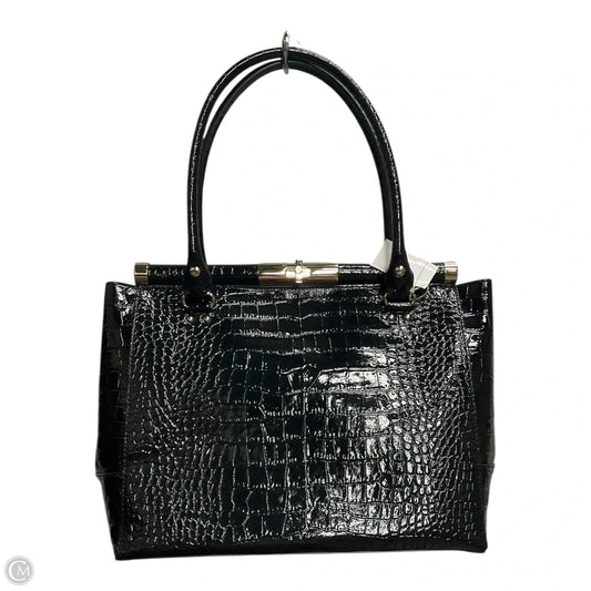 Handbag Designer By Kate Spade, Size: Large