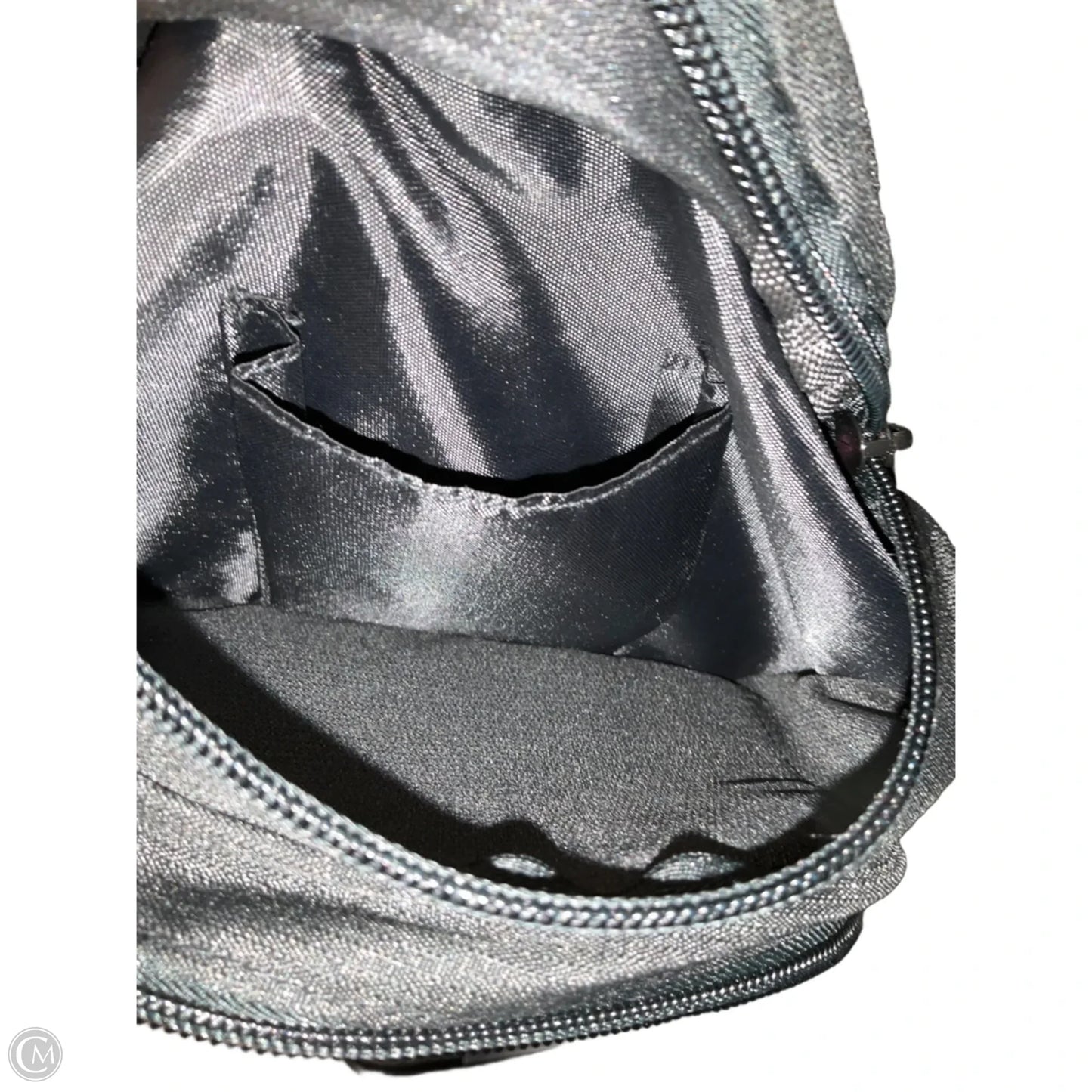 Belt Bag By Harley Davidson, Size: Small