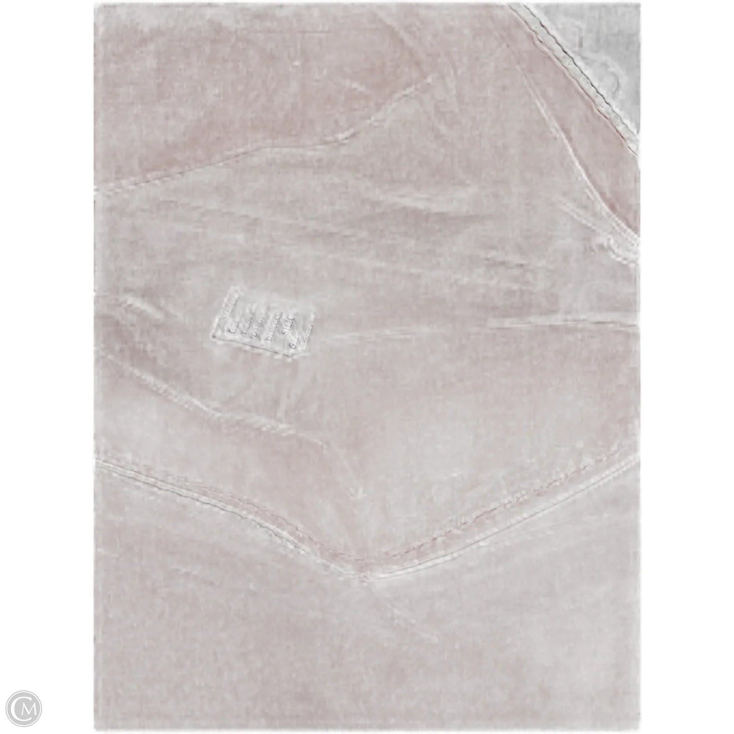Clutch By Victorias Secret, Size: Medium
