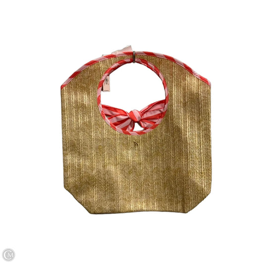 Tote By Victorias Secret, Size: Medium
