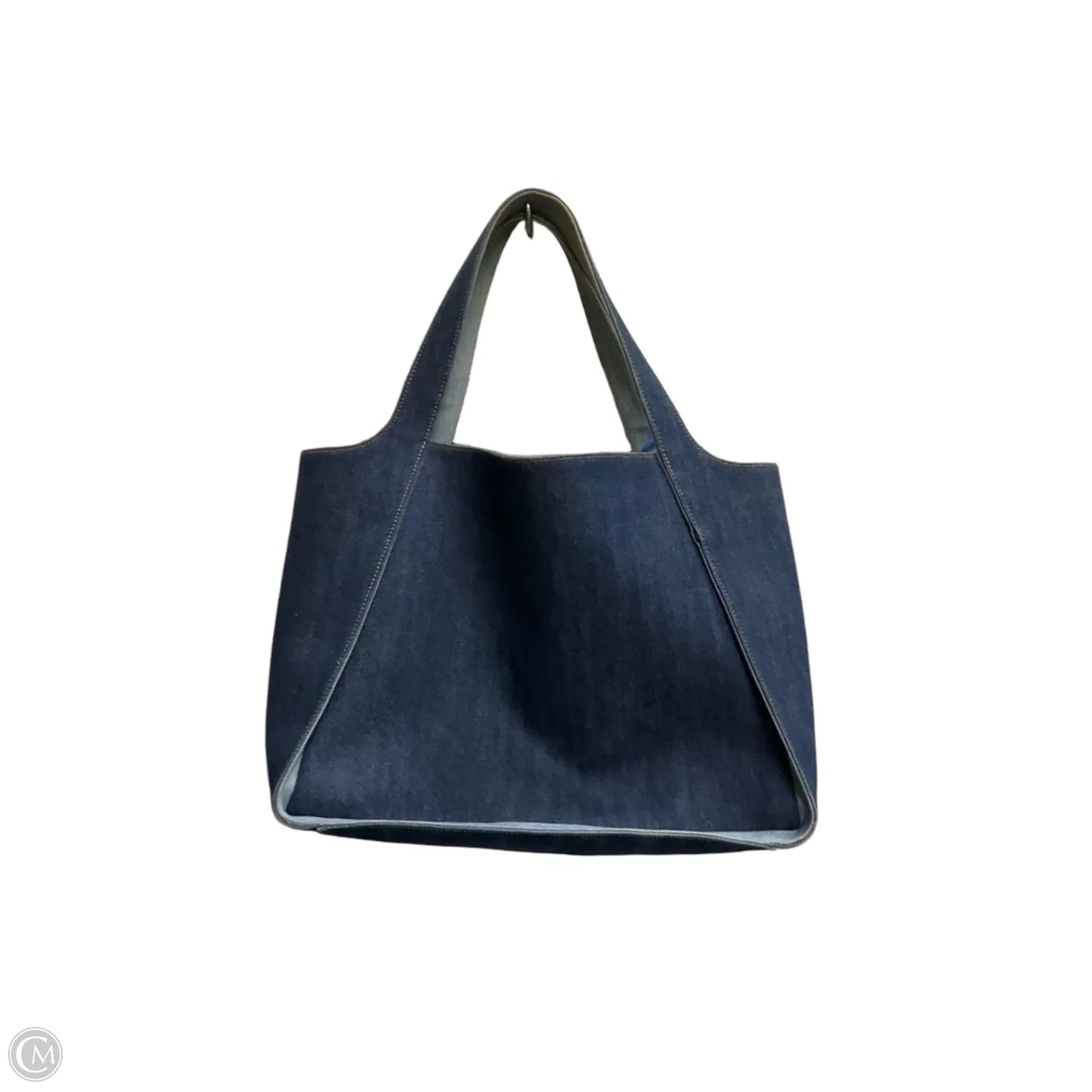 Handbag Luxury Designer By Stella Mccartney, Size: Medium