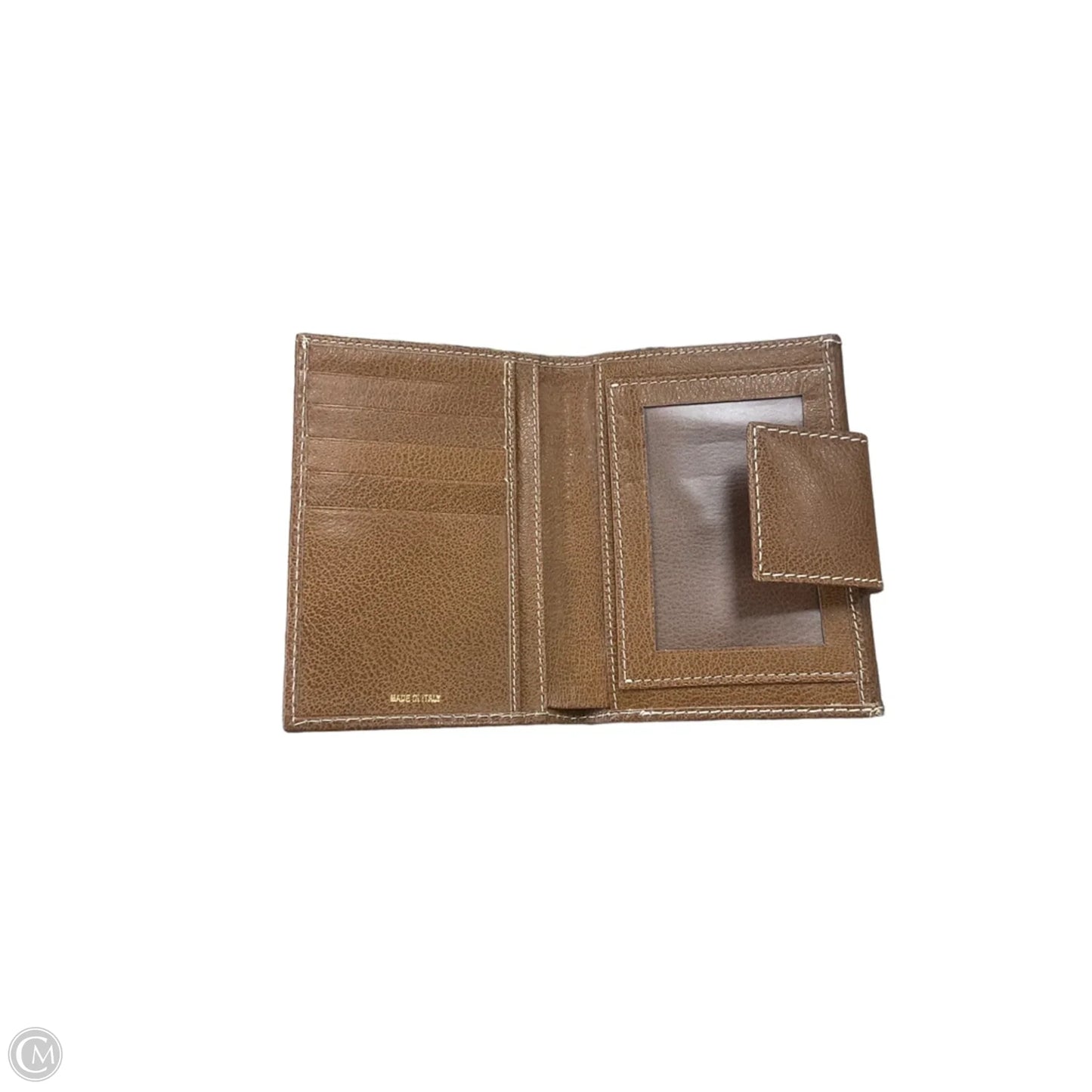 Wallet Designer By Kate Spade, Size: Small