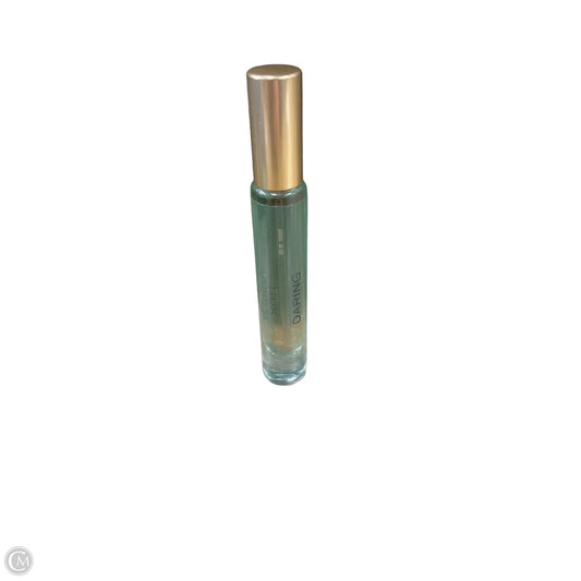 Fragrance By Victorias Secret