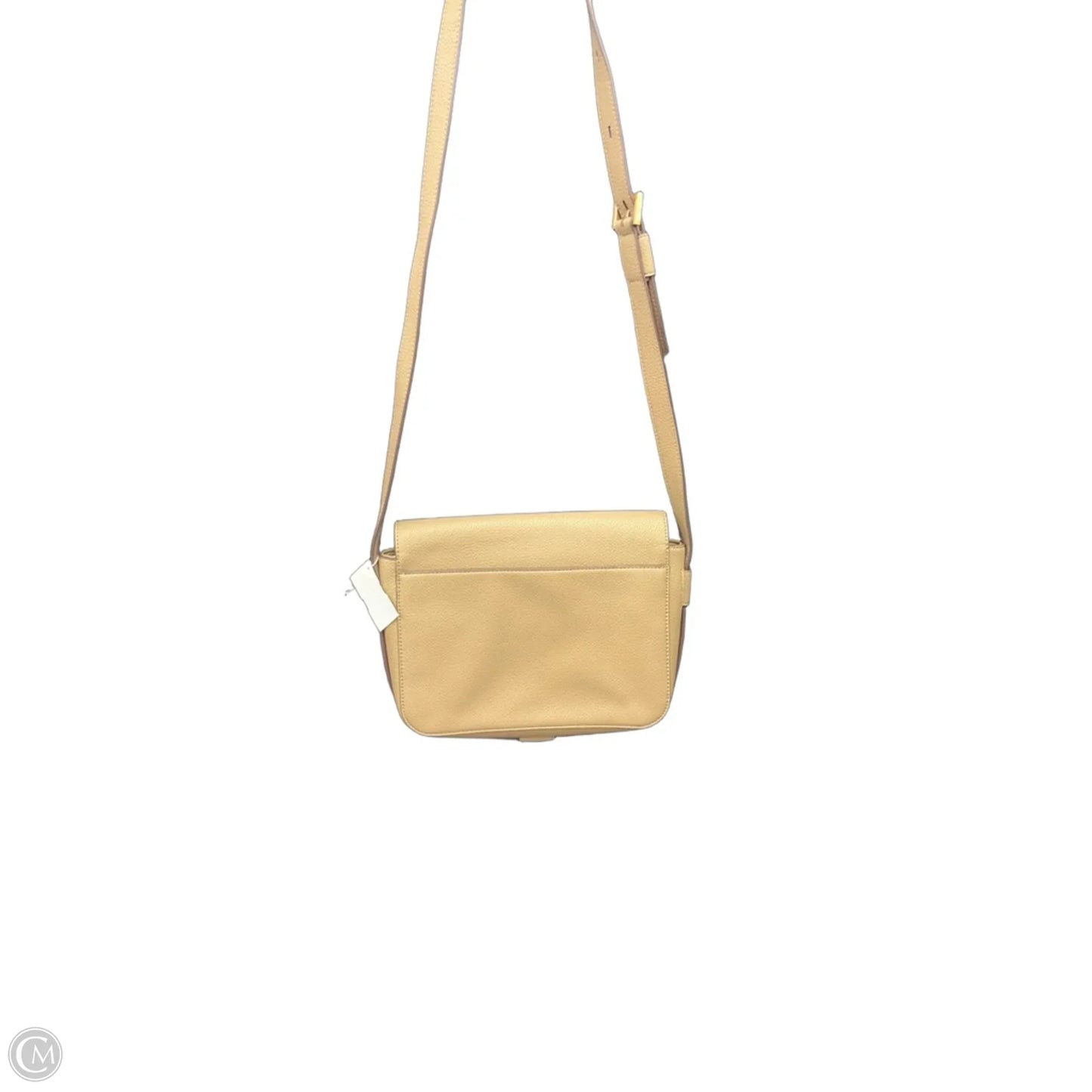 Crossbody By Dkny, Size: Medium