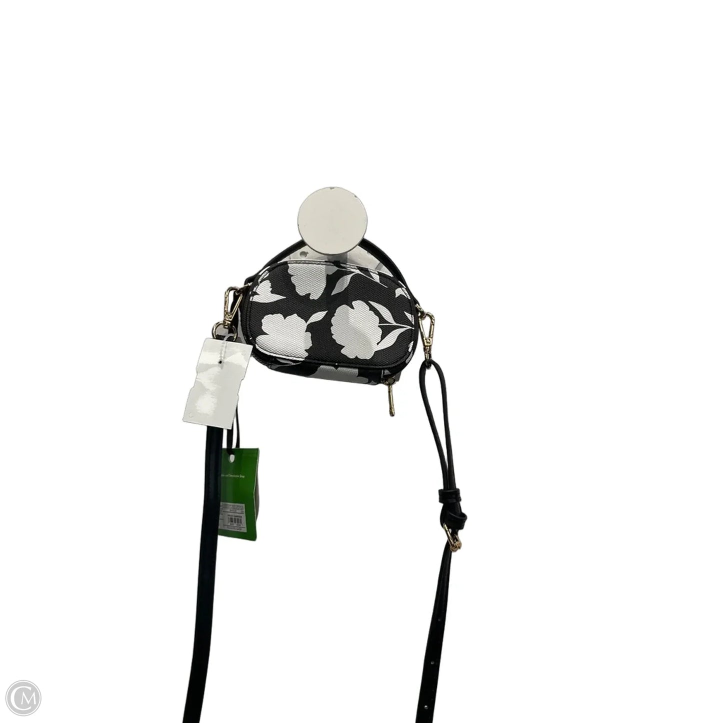 Crossbody Designer By Kate Spade, Size: Small