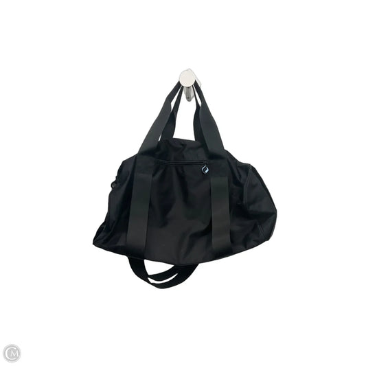 Duffle And Weekender By Fabletics, Size: Medium