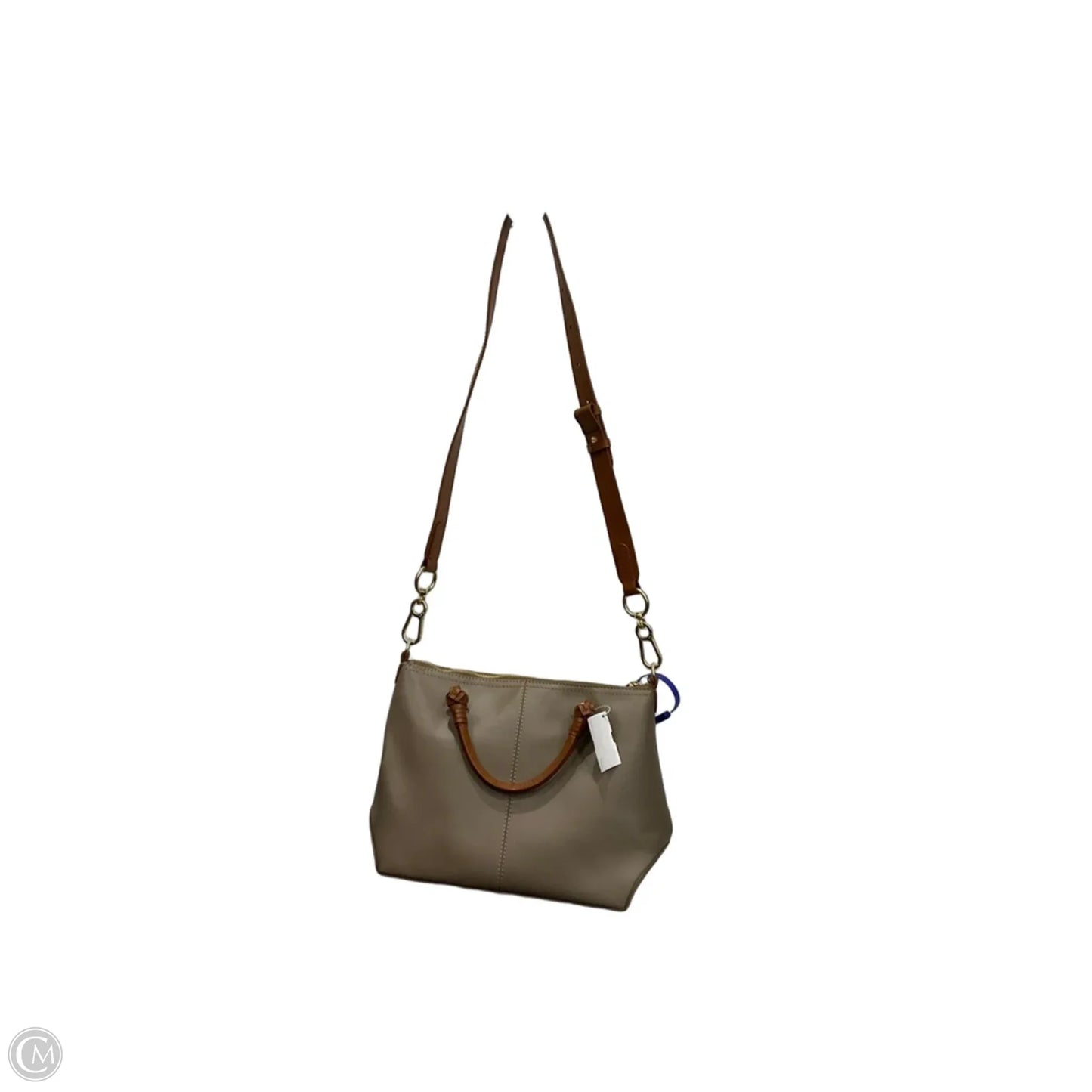 Crossbody Designer By See By Chloe, Size: Medium
